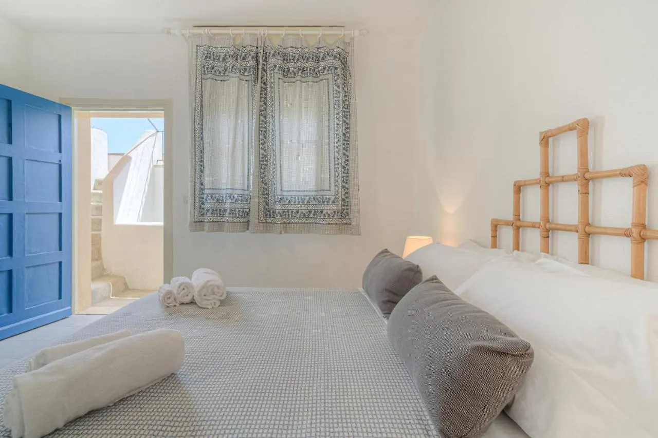 Villa Infinity- Pool - Wifi - Parking Taormina 0*,  Italy