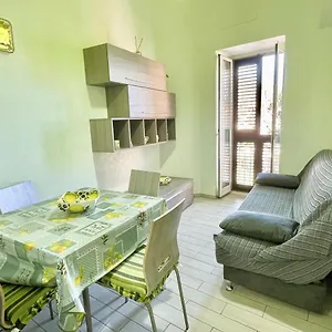 Enza's Taormina