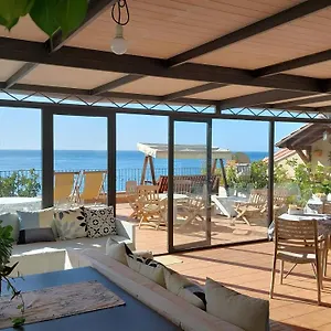 Sottocoperta Bed & Breakfast