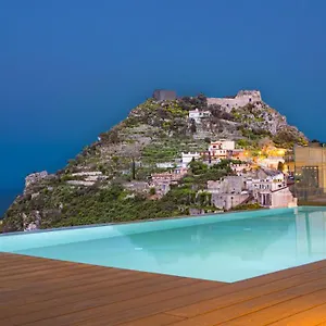  Appartement The View Luxury