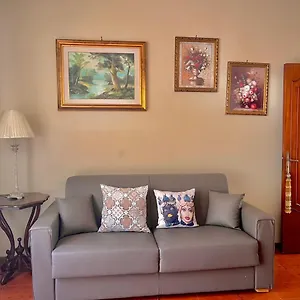  Appartement La Fontanella