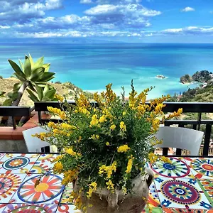 Blue Marine Taormina