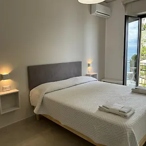 Mira Casa de hóspedes