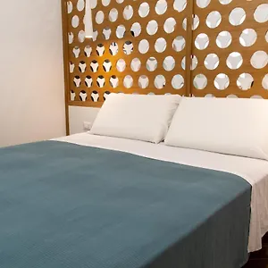 Apartamento Taonasi