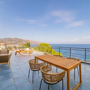  Apartment Altamira