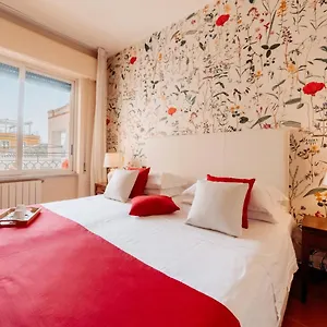  Apartment A Casitta Luxury