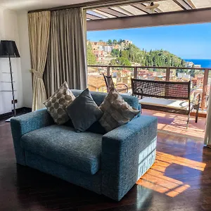  Apartment Palazzo Di Ferro