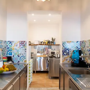  Apartment Holiday