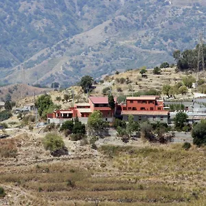 Casale Di Caterina Gospodarstwo wiejskie
