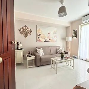  Apartment L'host In
