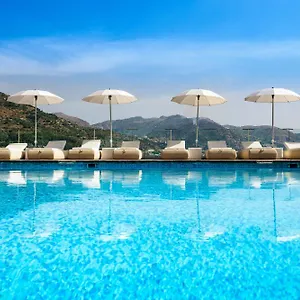 Atlantis Bay - Vretreats Hotell