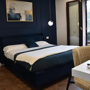 Gloden House Taormina