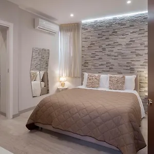  Apartamento Taozen