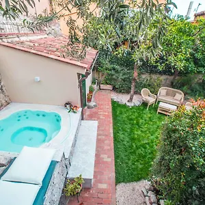  Appartement Al Duomo