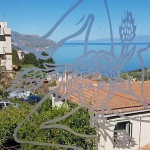  Apartamento Panoramic