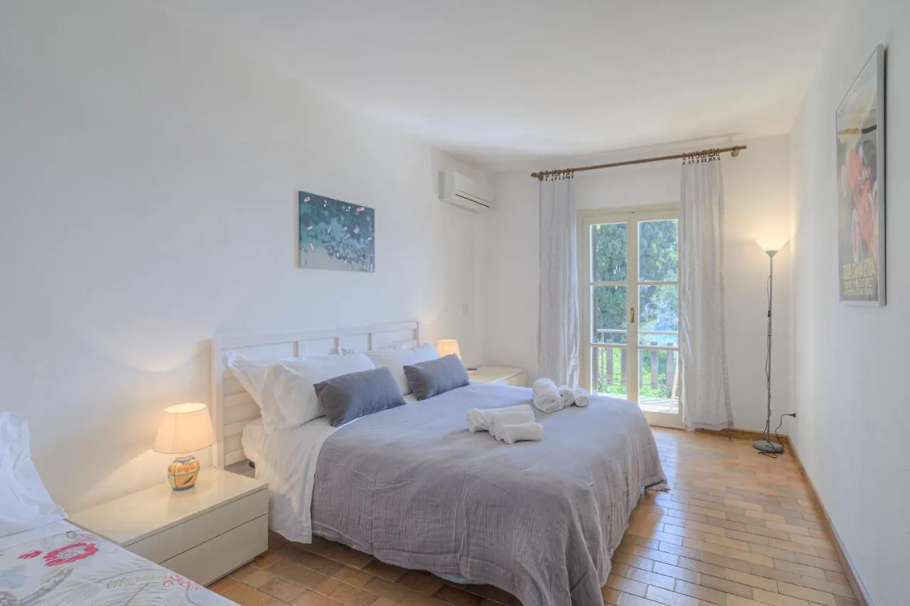 Villa Infinity- Pool - Wifi - Parking Taormina