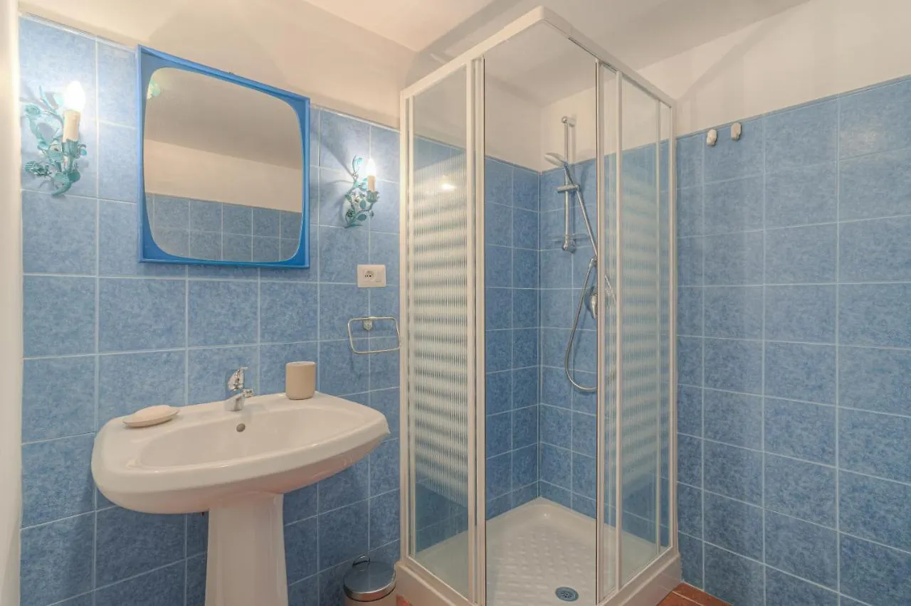 Villa Infinity- Pool - Wifi - Parking Taormina