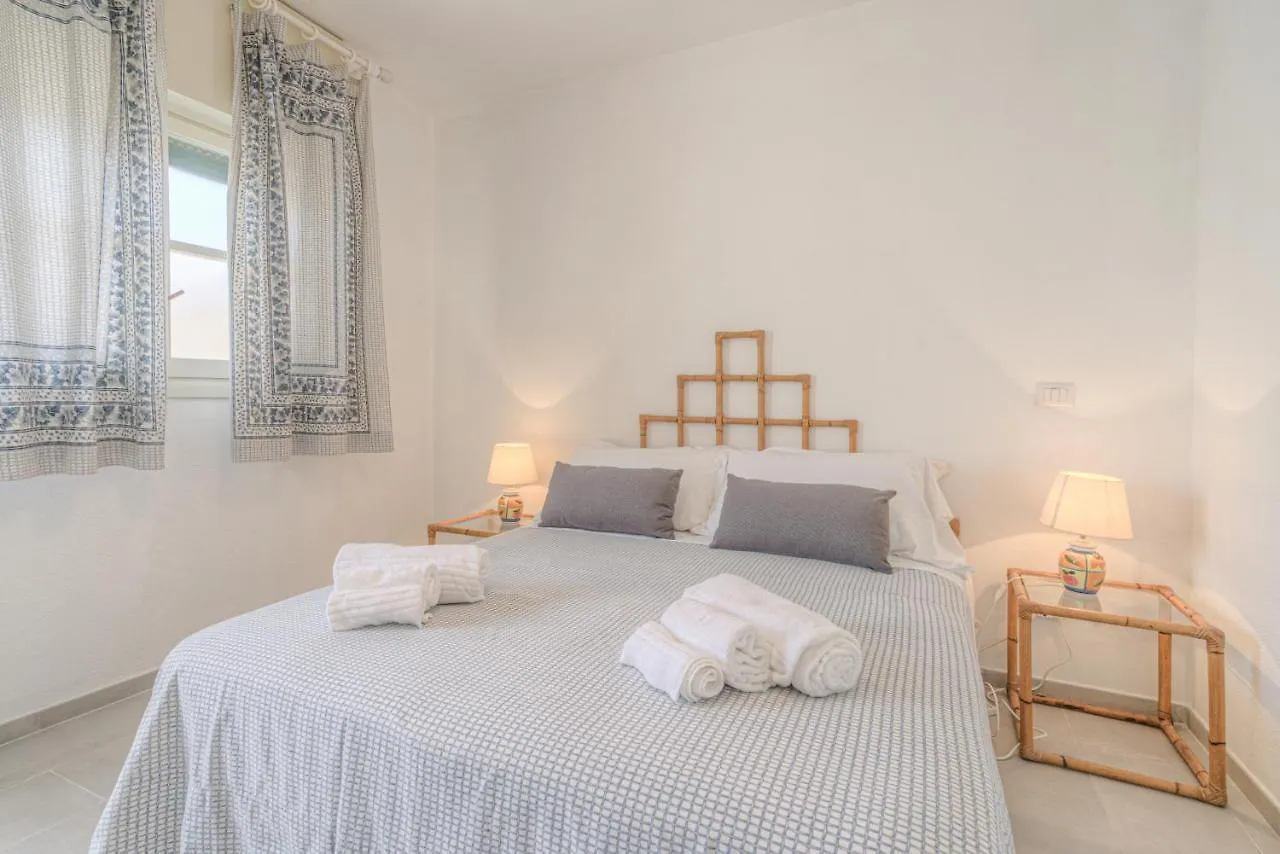 Villa Infinity- Pool - Wifi - Parking Taormina 0*,  Italy