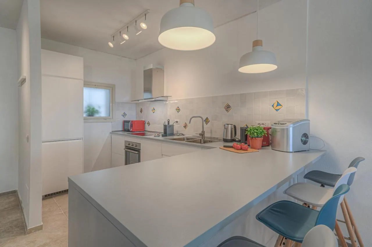 Apartment Villa Infinity- Pool - Wifi - Parking Taormina