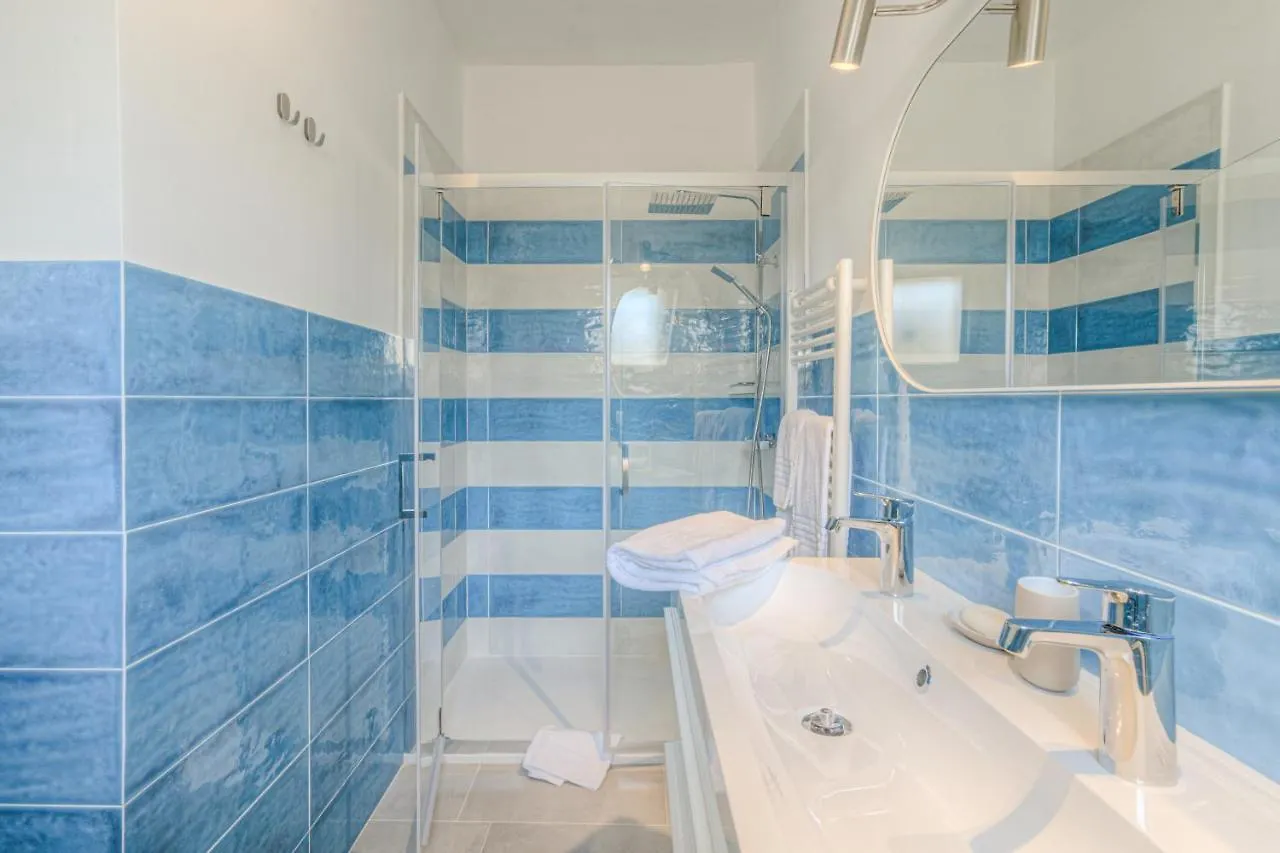 Villa Infinity- Pool - Wifi - Parking Taormina 0*,