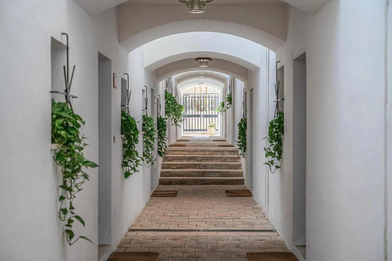 Apartment Villa Infinity- Pool - Wifi - Parking Taormina