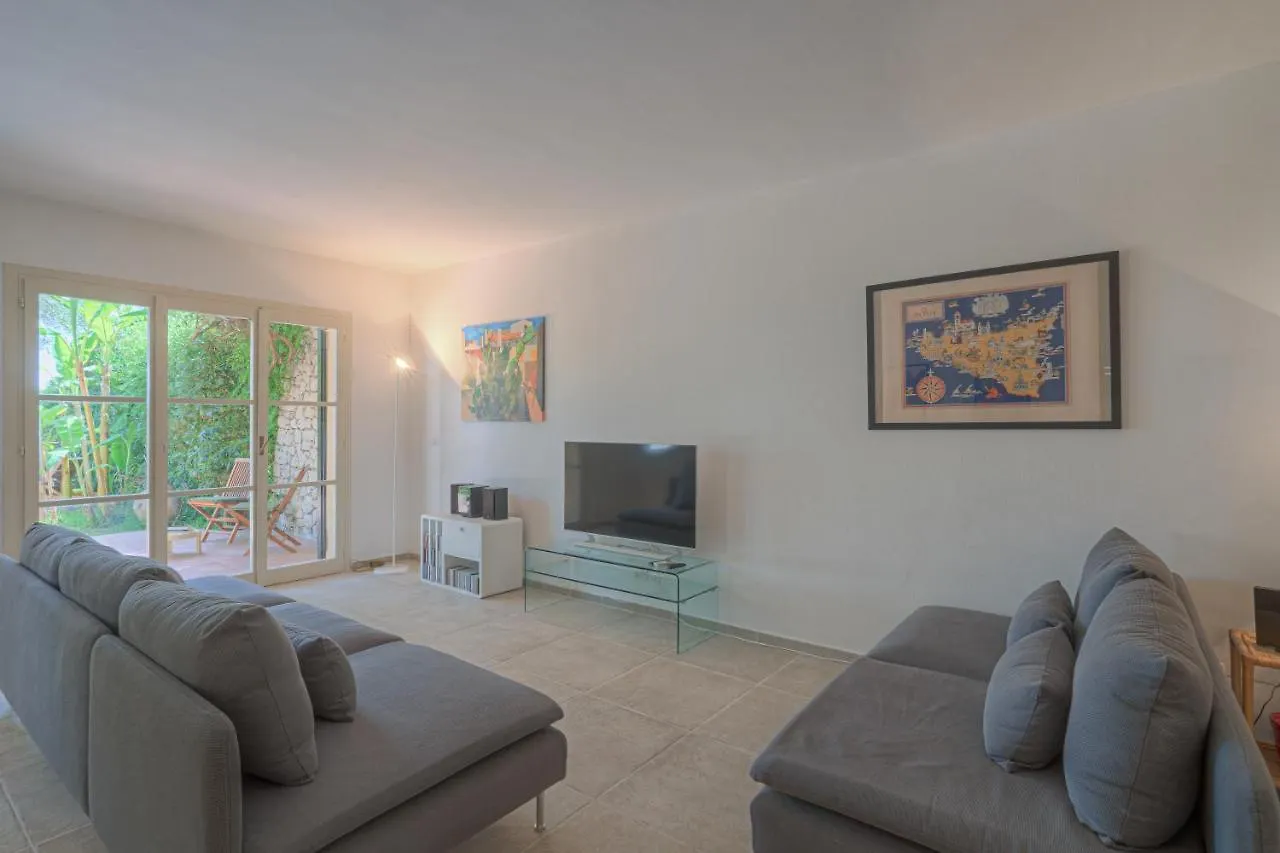 Villa Infinity- Pool - Wifi - Parking Taormina Italy