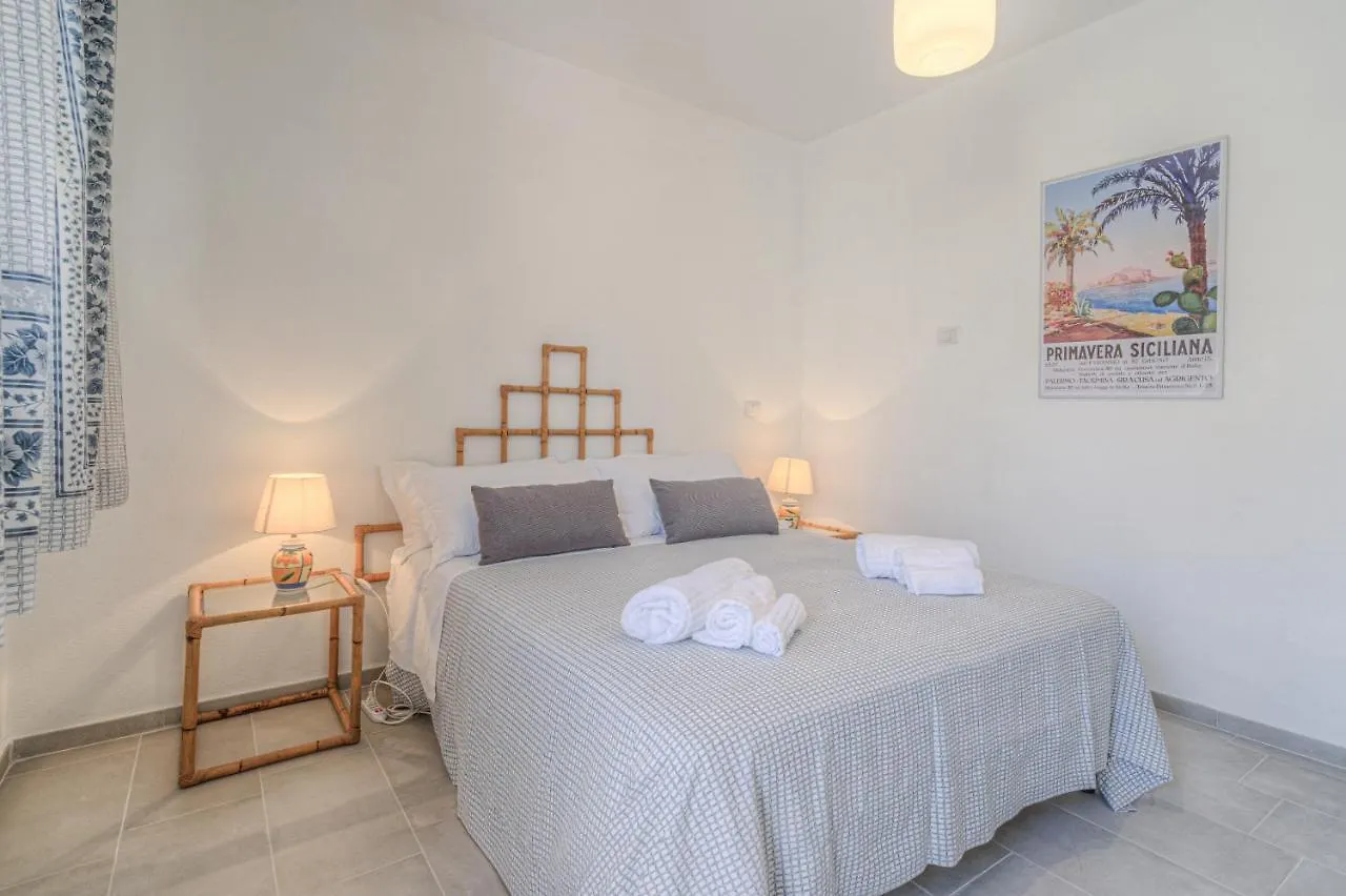 Villa Infinity- Pool - Wifi - Parking Taormina