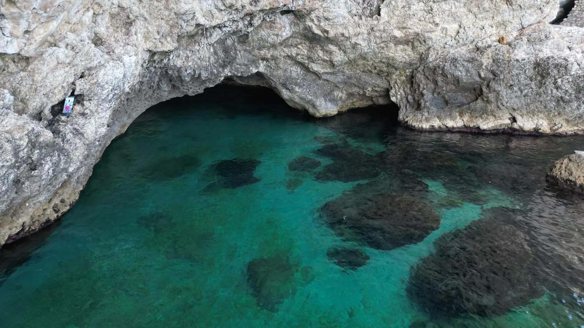 Appartement Villa Infinity- Pool - Wifi - Parking Taormina