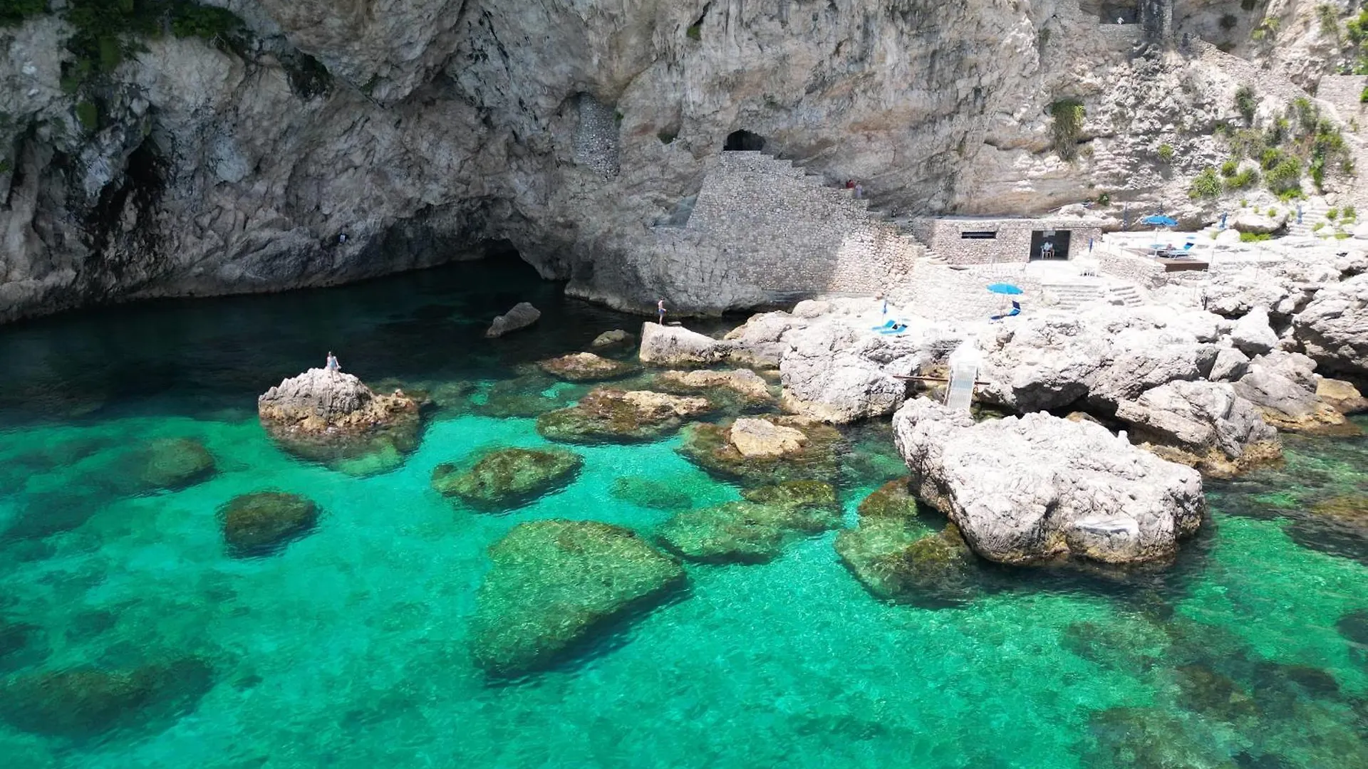 Villa Infinity- Pool - Wifi - Parking Taormina 0*,  Italy